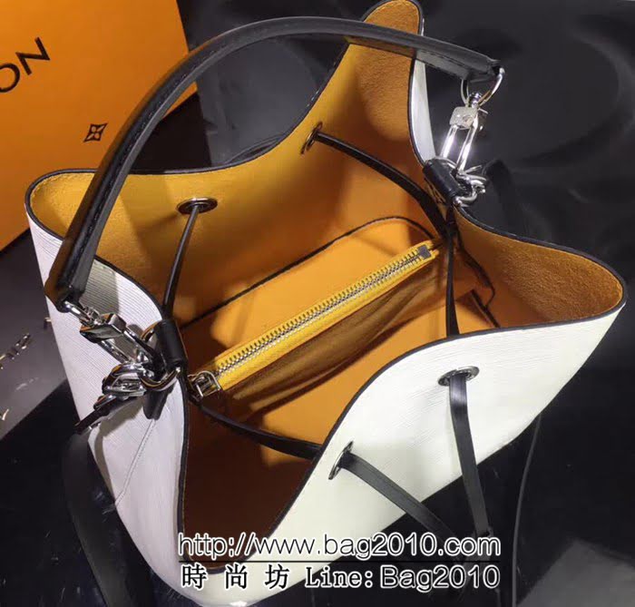 路易威登LV頂級原單 M54366 NEONOE 手袋Noé系列 YDH1719